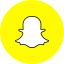 Snapchat Logo